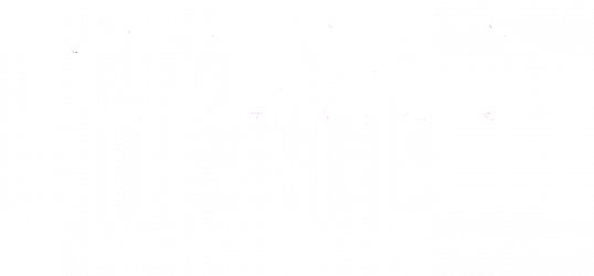 unkimika